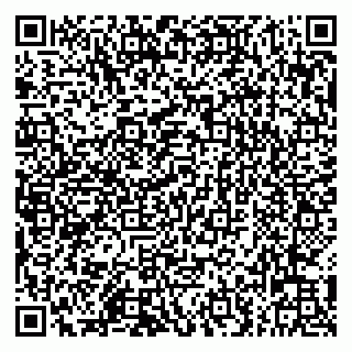 vCard 79802531725