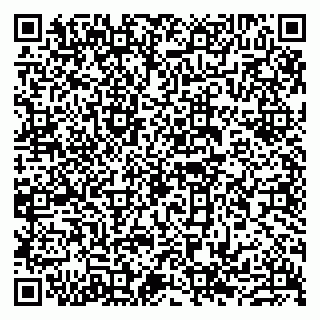 vCard 79802531726