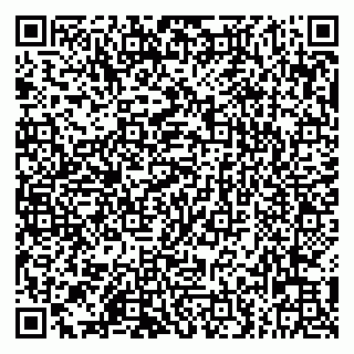 vCard 79802531727