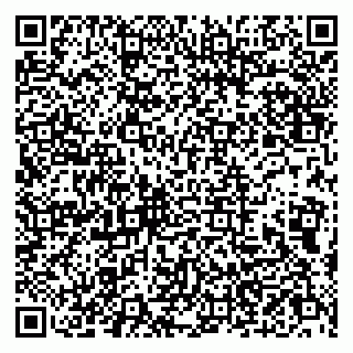 vCard 79802531728