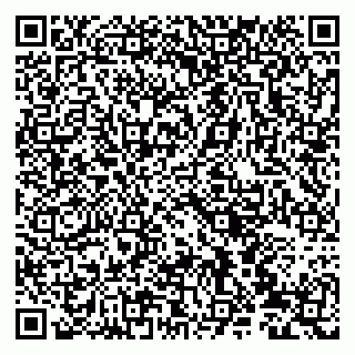 vCard 79802531729