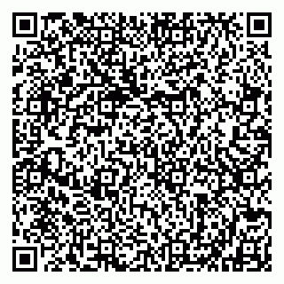 vCard 79802531730