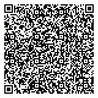 vCard 79802531731