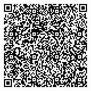 vCard 79802531732