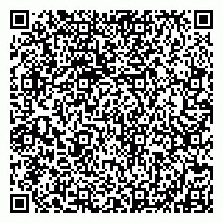 vCard 79802531733