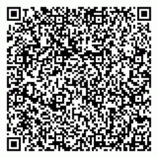 vCard 79802531734