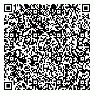 vCard 79802531735