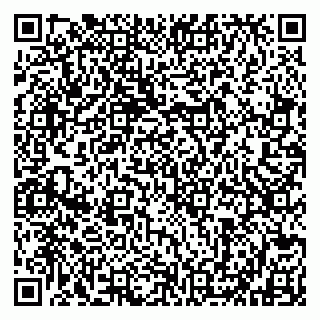 vCard 79802531736