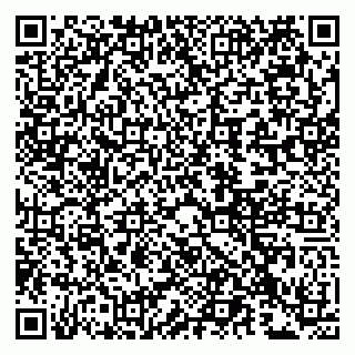 vCard 79802531737