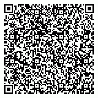 vCard 79802531738