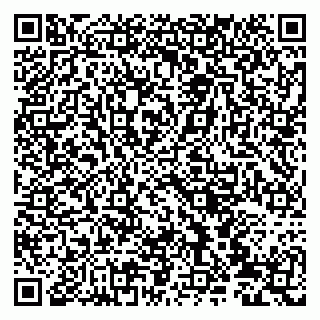 vCard 79802531739