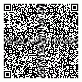 vCard 79802531740