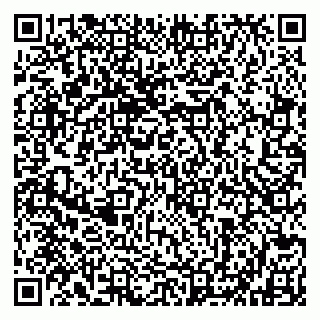 vCard 79802531741