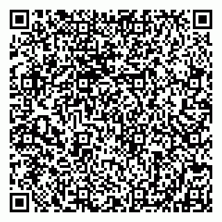 vCard 79802531742