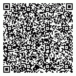 vCard 79802531743