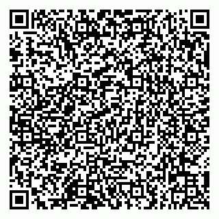 vCard 79802531744