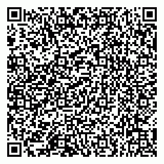 vCard 79802531745