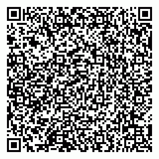 vCard 79802531746