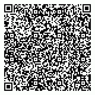 vCard 79802531747
