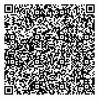 vCard 79802531748