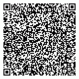 vCard 79802531749
