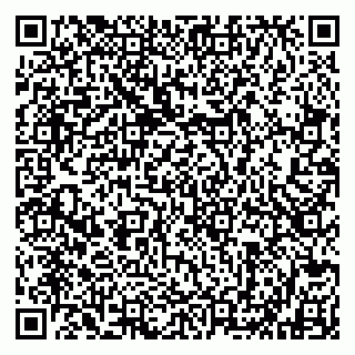 vCard 79802531750