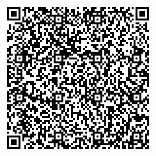 vCard 79802531751