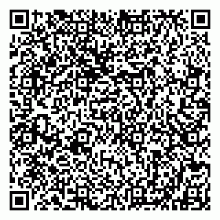 vCard 79802531752