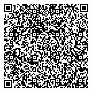 vCard 79802531753