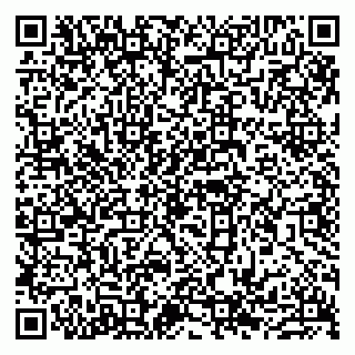vCard 79802531754