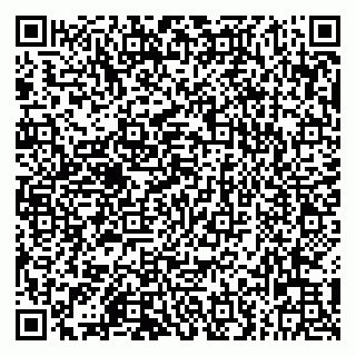 vCard 79802531756