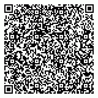 vCard 79802531757