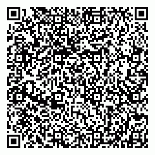 vCard 79802531758