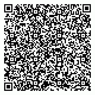 vCard 79802531759