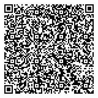 vCard 79802531760