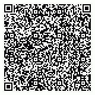 vCard 79802531761