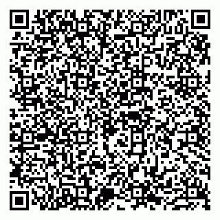 vCard 79802531762
