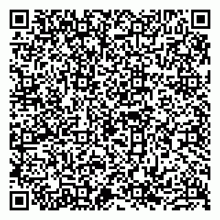 vCard 79802531763