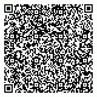 vCard 79802531764