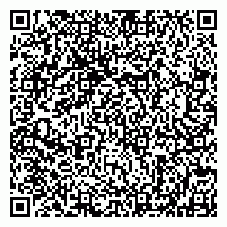 vCard 79802531765
