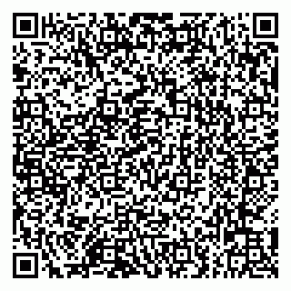 vCard 79802531766