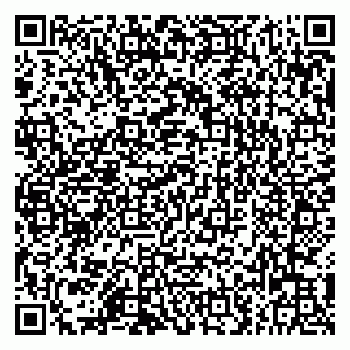 vCard 79802531767