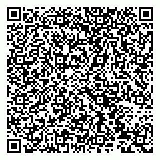 vCard 79802531768
