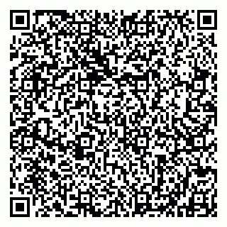 vCard 79802531769