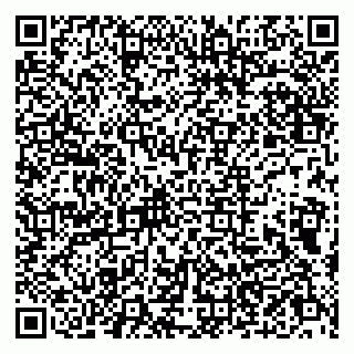 vCard 79802531771