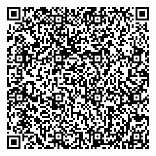 vCard 79802531772
