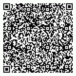 vCard 79802531773