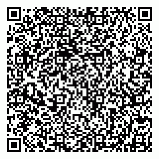 vCard 79802531774