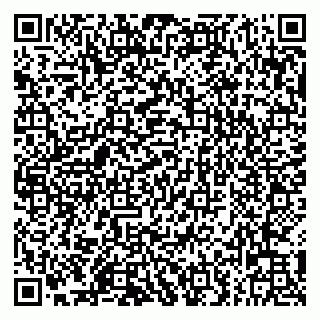 vCard 79802531775