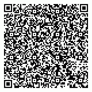 vCard 79802531776